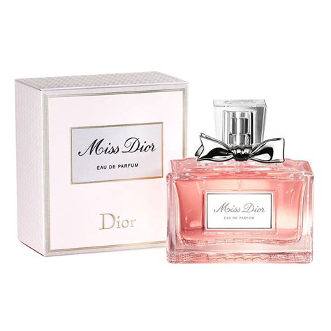 dior 1 perfume